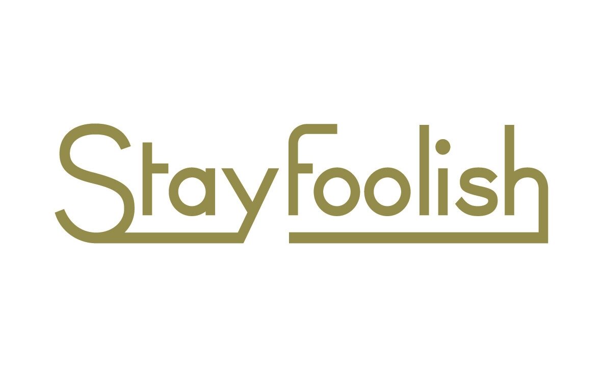 株式会社Stay foolish