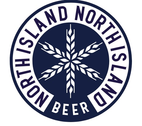 北海道ブルワリー探訪vol.5_前編【ノースアイランドビール/江別市】