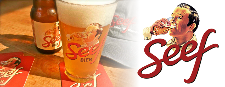 9 21 土 開催並びに9 21 土 から開催されるビア イベント 千葉 県柏 クラスター で ユーラシア トレーディング Cluster ベルギー人社長 ボーレンさんとベルギービール を飲もう 京都 Publichouse で 周山街道ビール醸造家の林晋吾さん来店 大阪湊町